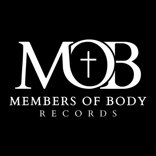 Members of Body Records